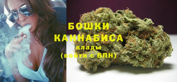 дурь Вязьма