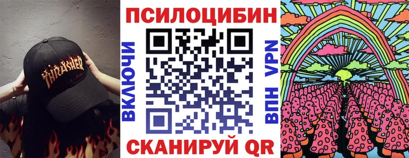 Купить где  Михайлов  Галлюциногенные грибы GOLDEN TEACHER 